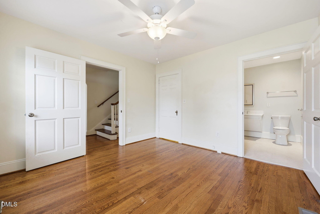 1203 S Main Street - Photo 26
