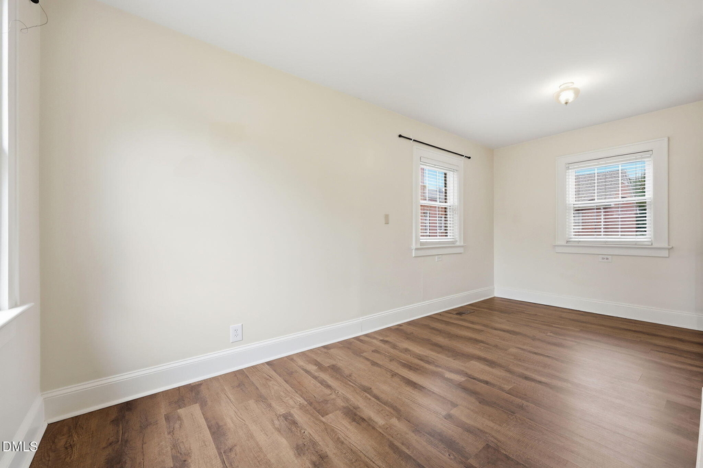 1203 S Main Street - Photo 22