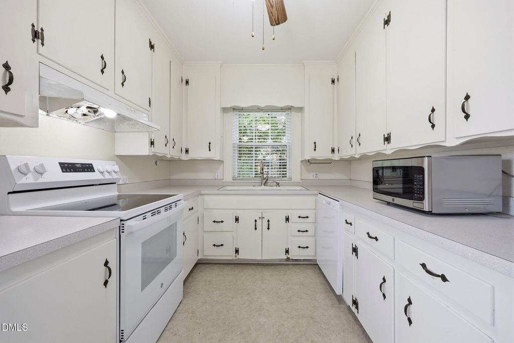 1203 S Main Street - Photo 9