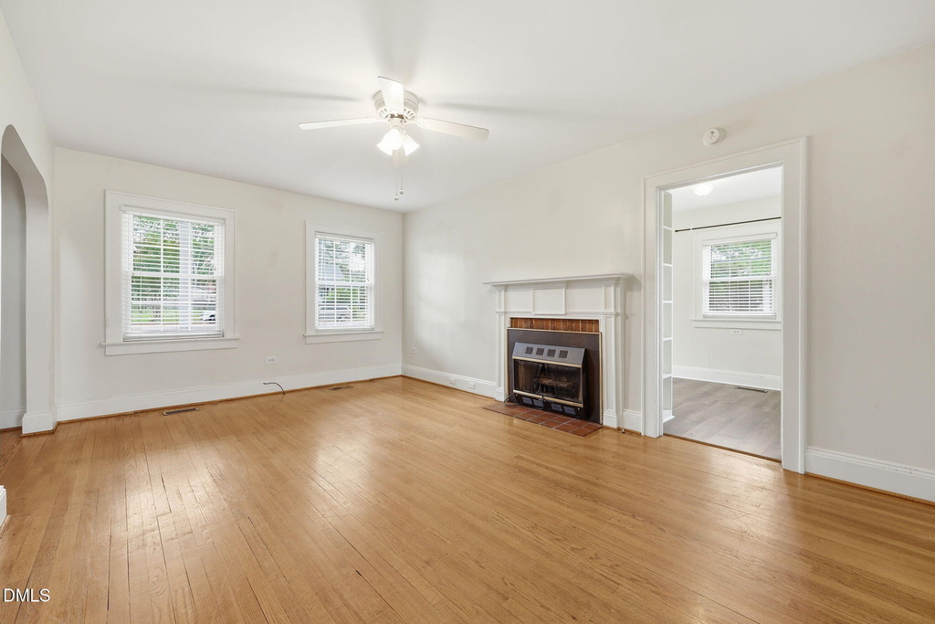 1203 S Main Street - Photo 16