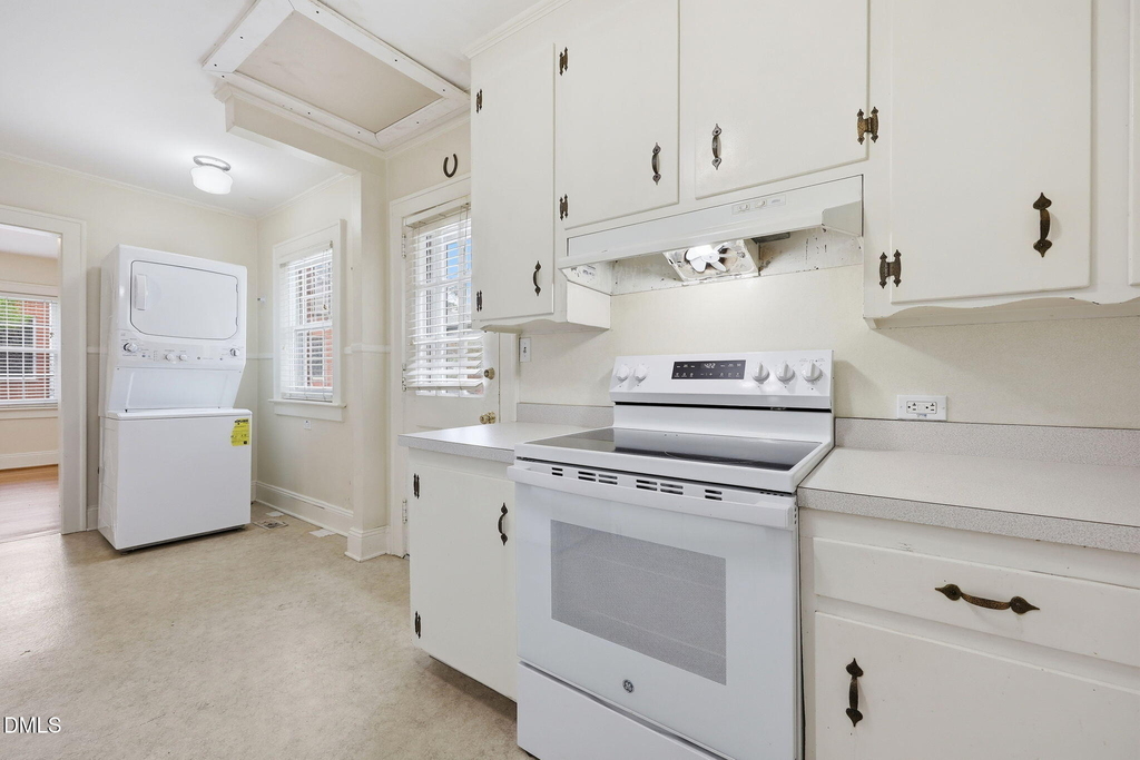 1203 S Main Street - Photo 7