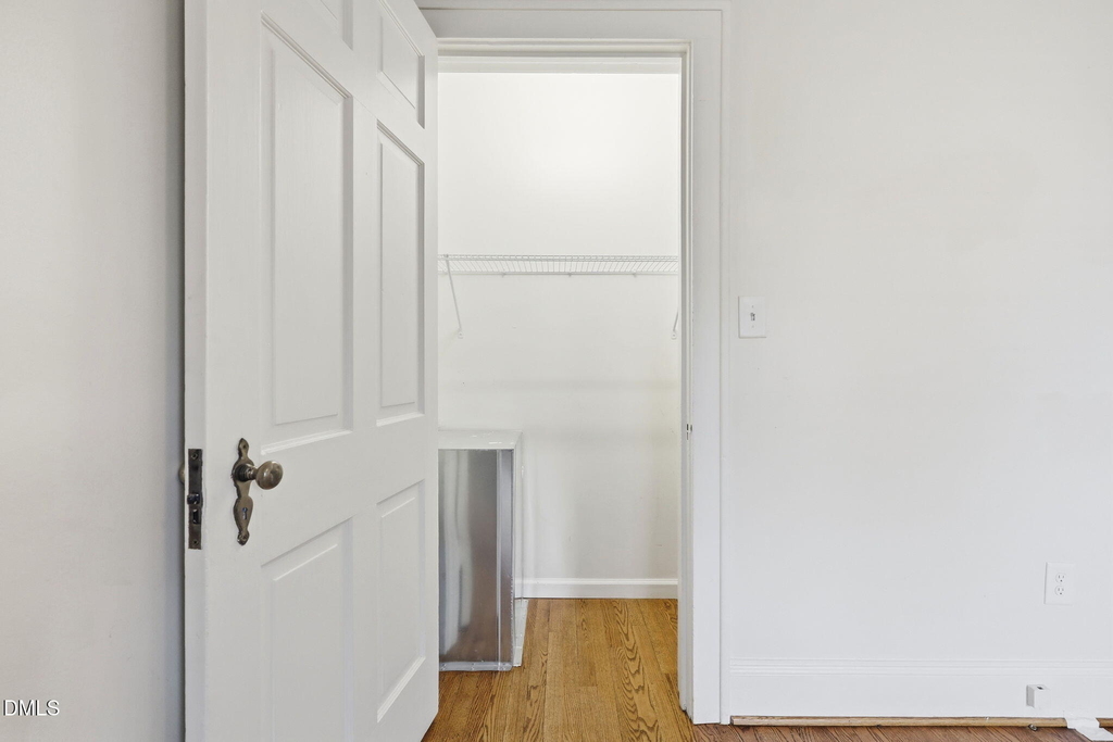 1203 S Main Street - Photo 6