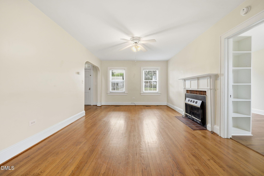 1203 S Main Street - Photo 17