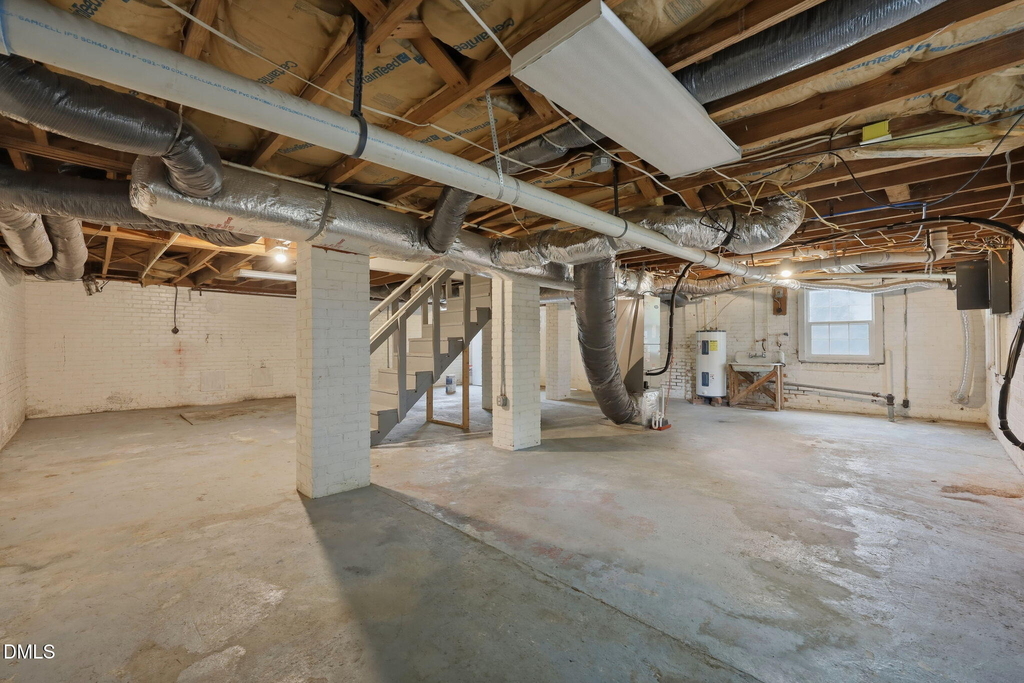 1203 S Main Street - Photo 33