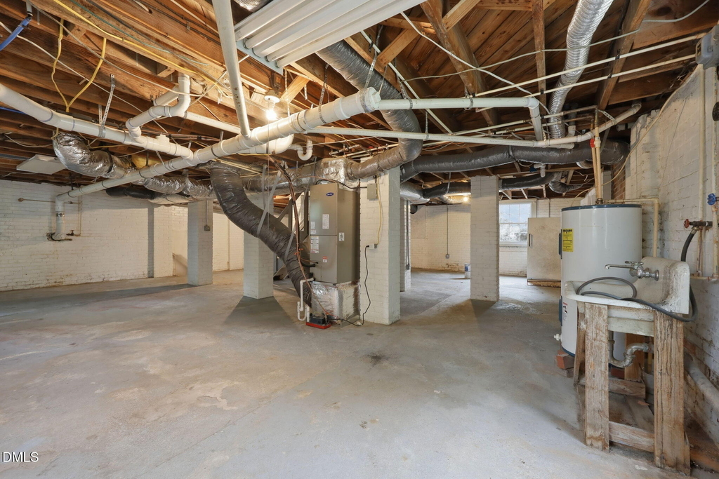 1203 S Main Street - Photo 32