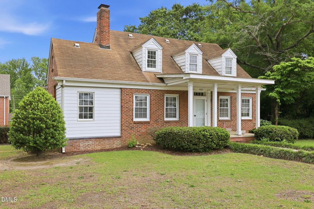 1203 S Main Street - Photo 36