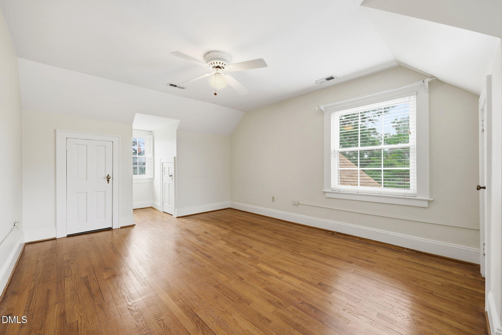 1203 S Main Street - Photo 30