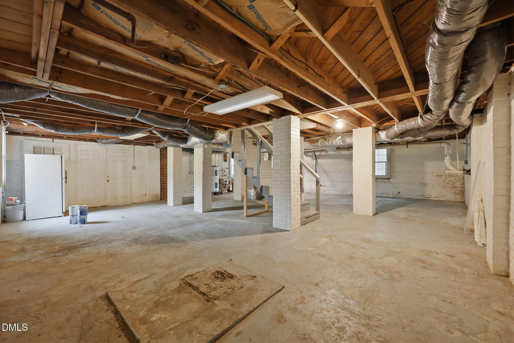 1203 S Main Street - Photo 34
