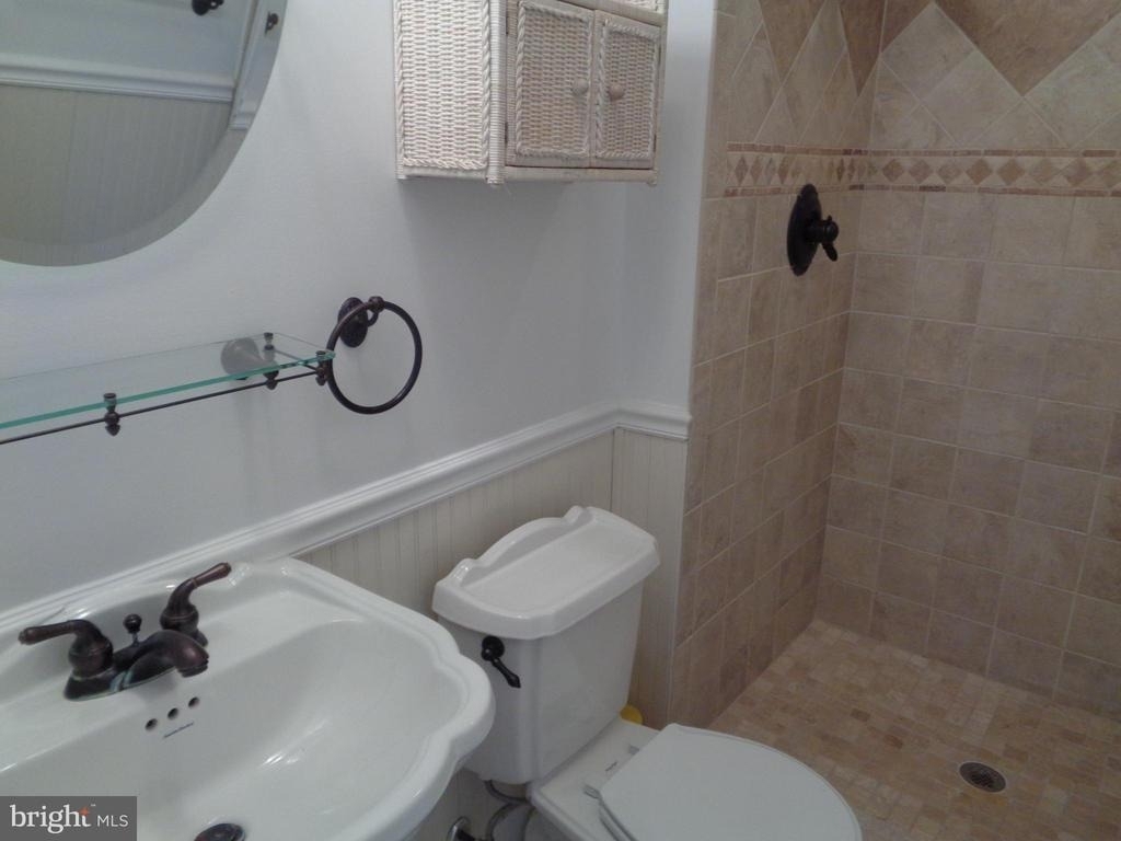 10 Donagh Court - Photo 20