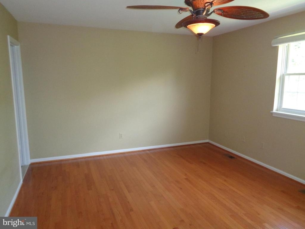 10 Donagh Court - Photo 16
