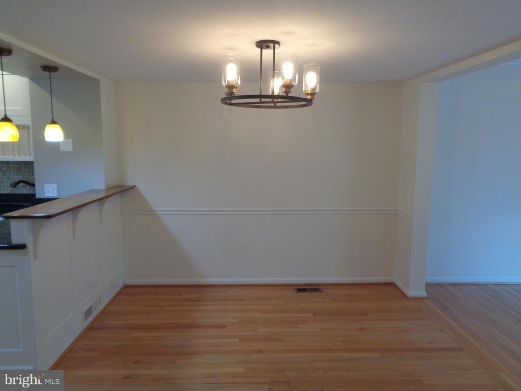 10 Donagh Court - Photo 9