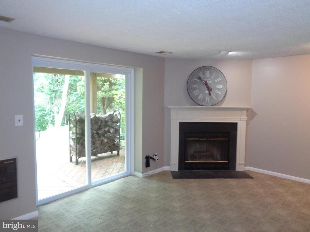 10 Donagh Court - Photo 26