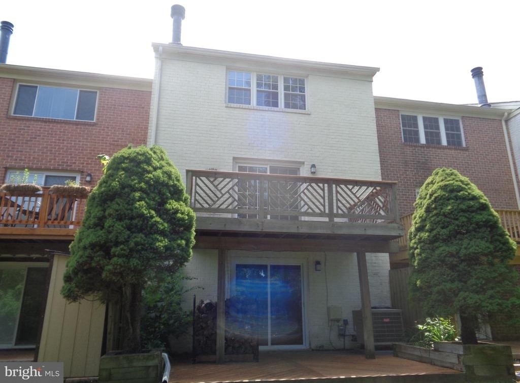 10 Donagh Court - Photo 31