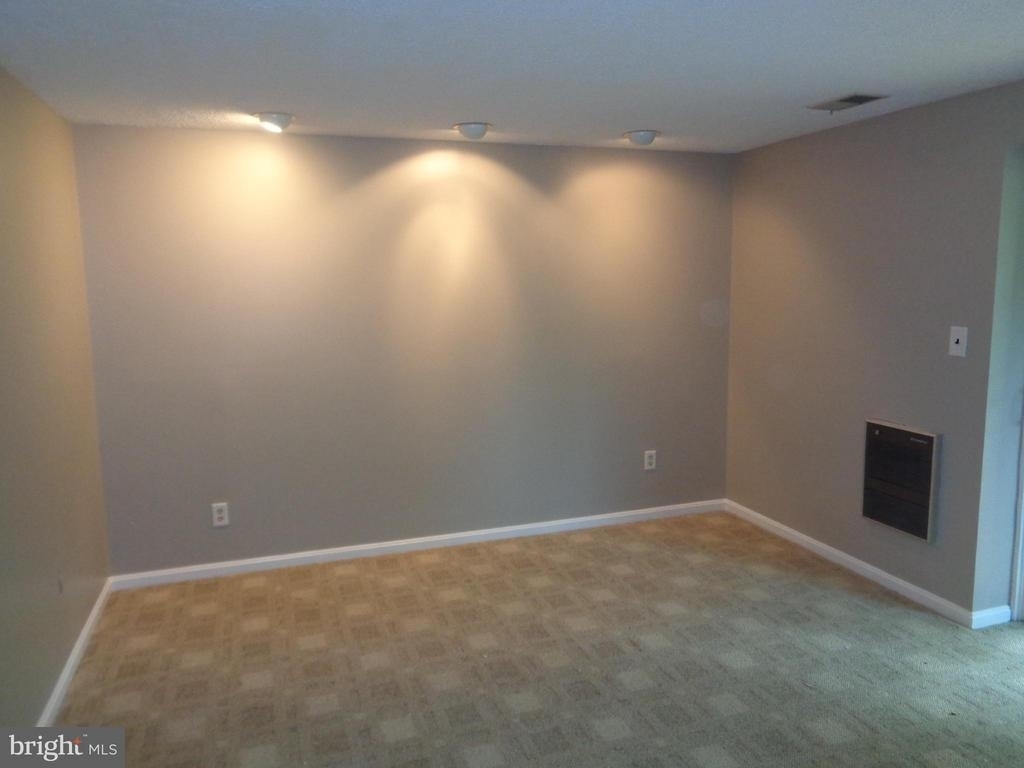 10 Donagh Court - Photo 27