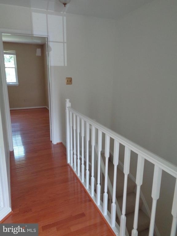 10 Donagh Court - Photo 15
