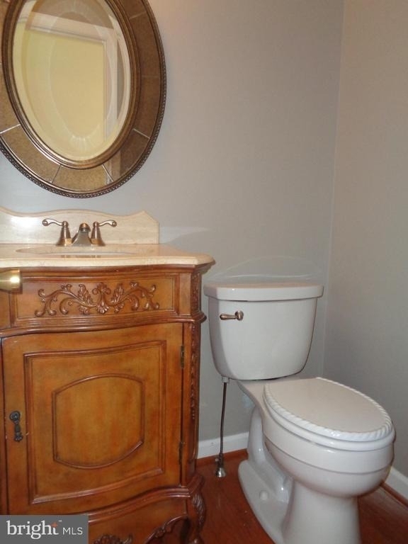 10 Donagh Court - Photo 12