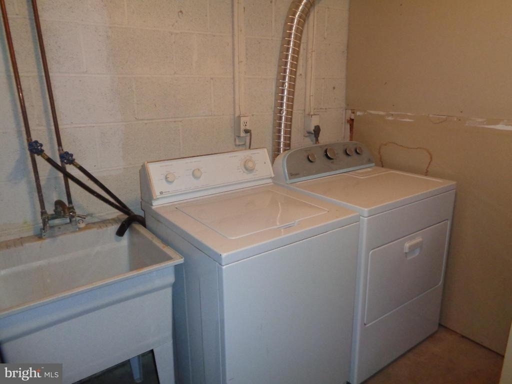 10 Donagh Court - Photo 29