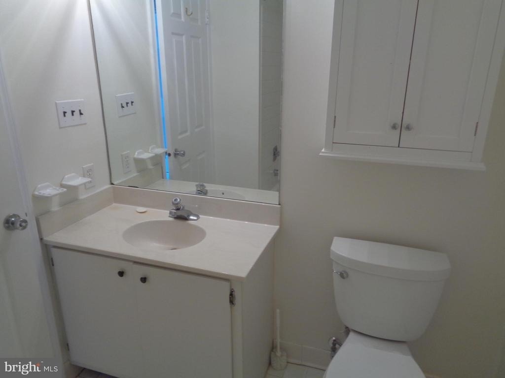 10 Donagh Court - Photo 25
