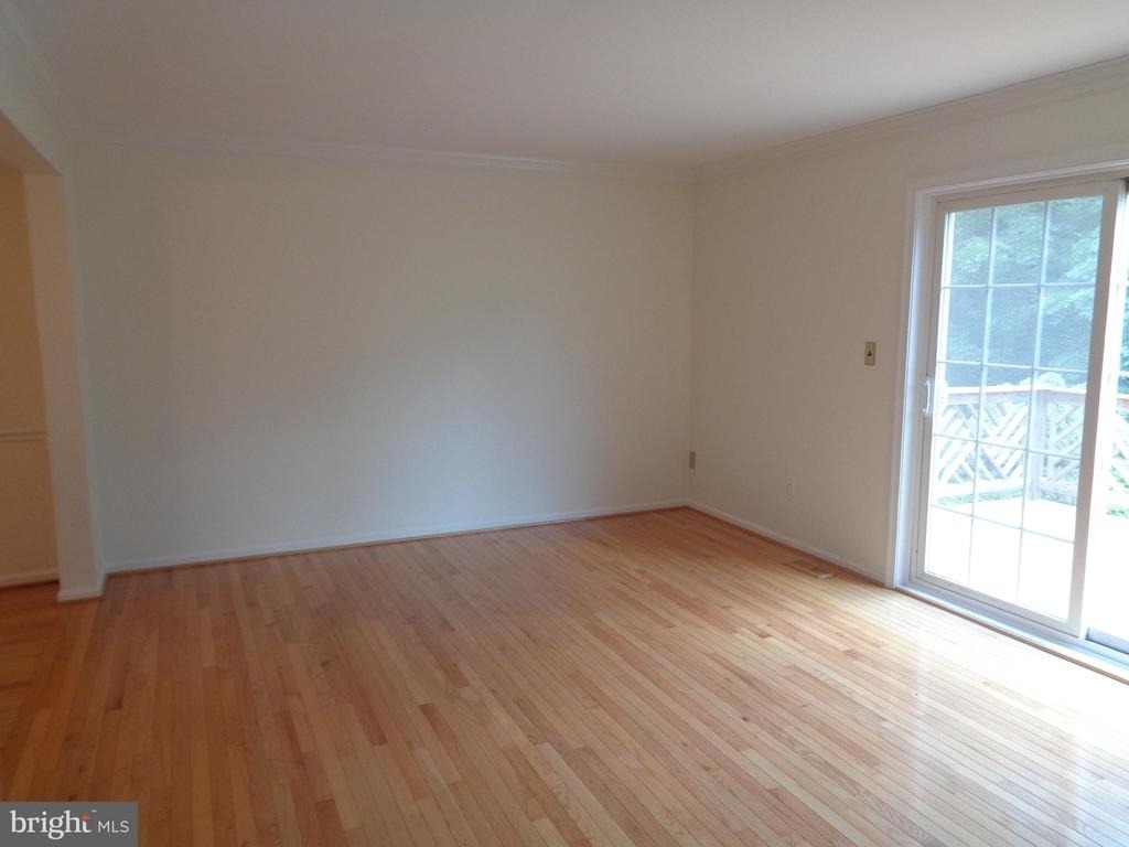 10 Donagh Court - Photo 11