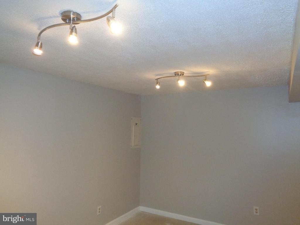 10 Donagh Court - Photo 28