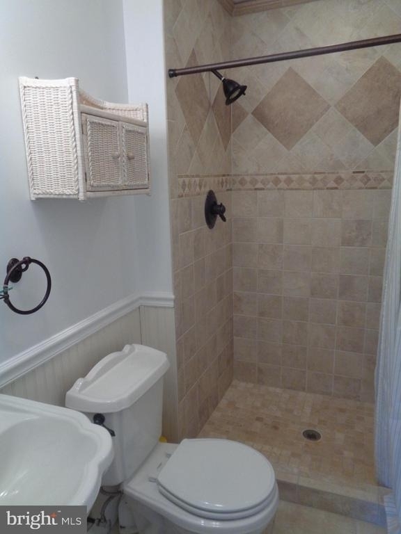 10 Donagh Court - Photo 21