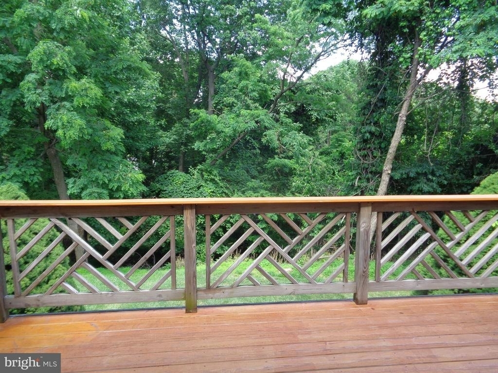 10 Donagh Court - Photo 14