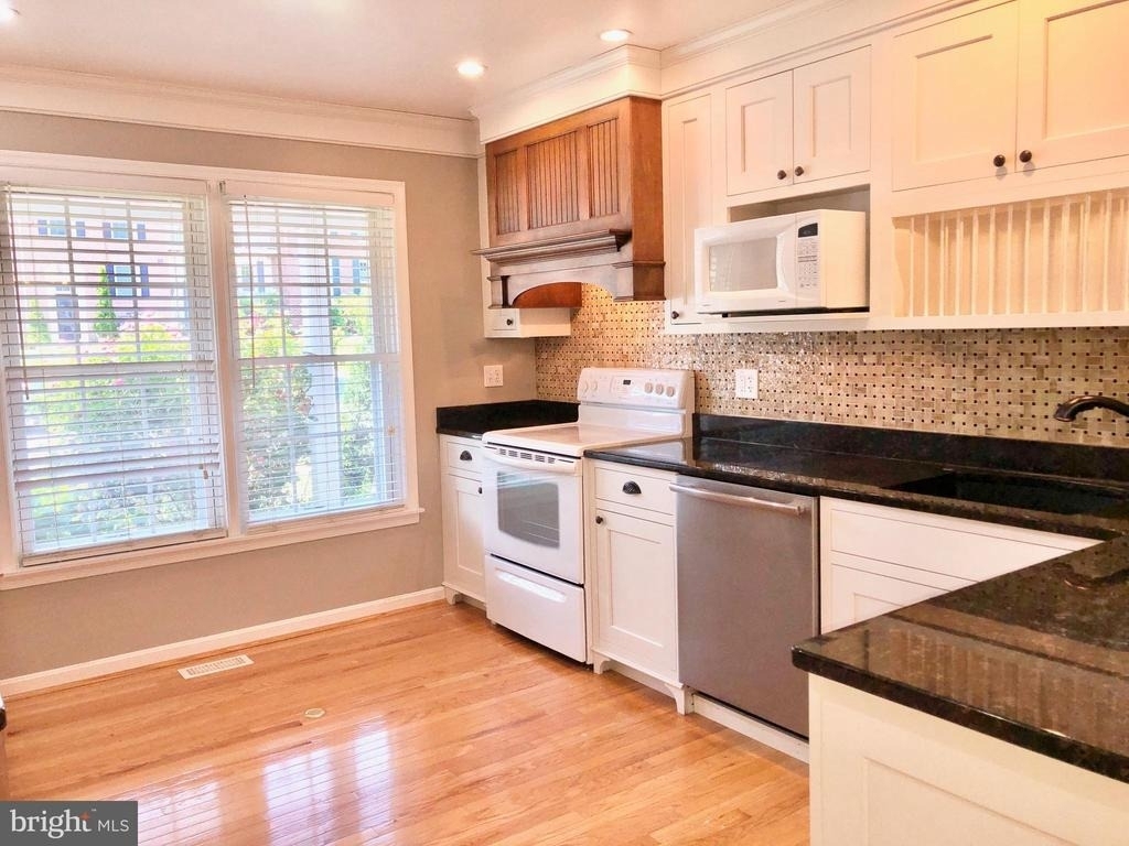 10 Donagh Court - Photo 1