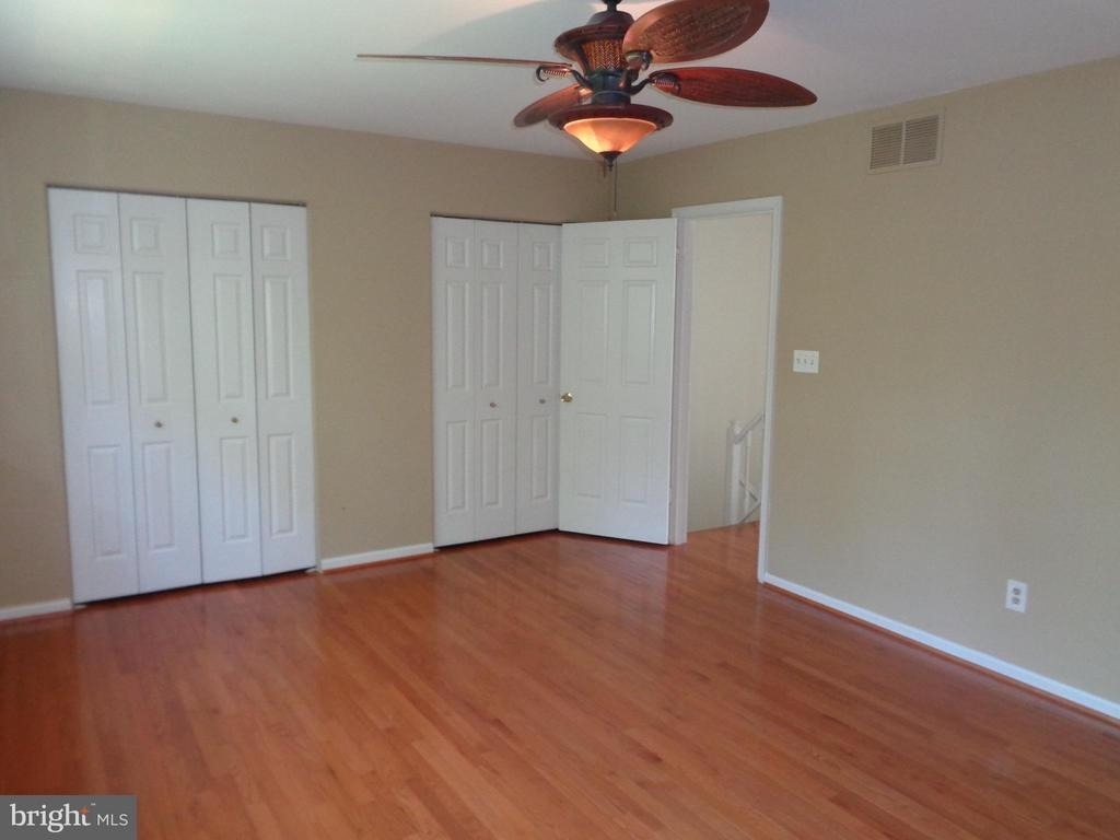 10 Donagh Court - Photo 17