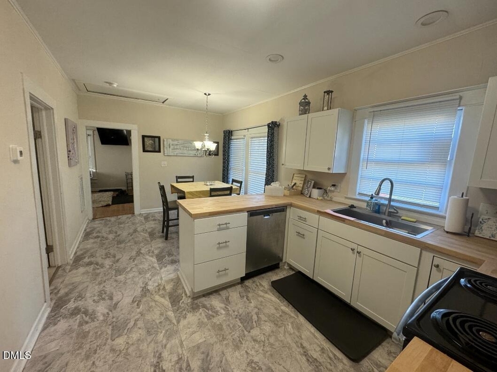 200 Hunter Street - Photo 2