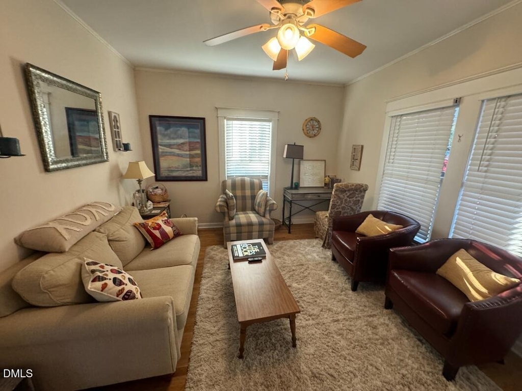 200 Hunter Street - Photo 9