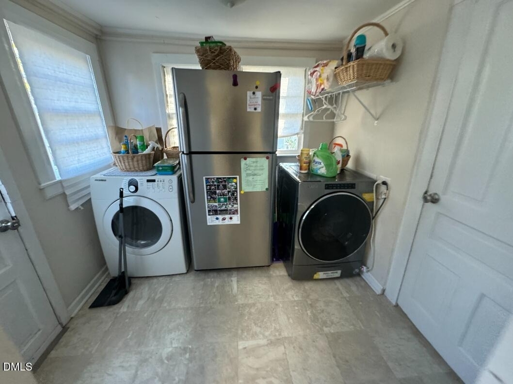200 Hunter Street - Photo 6