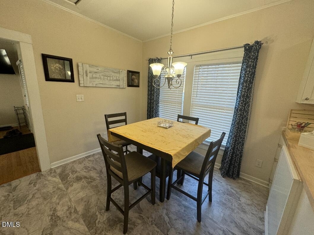 200 Hunter Street - Photo 4