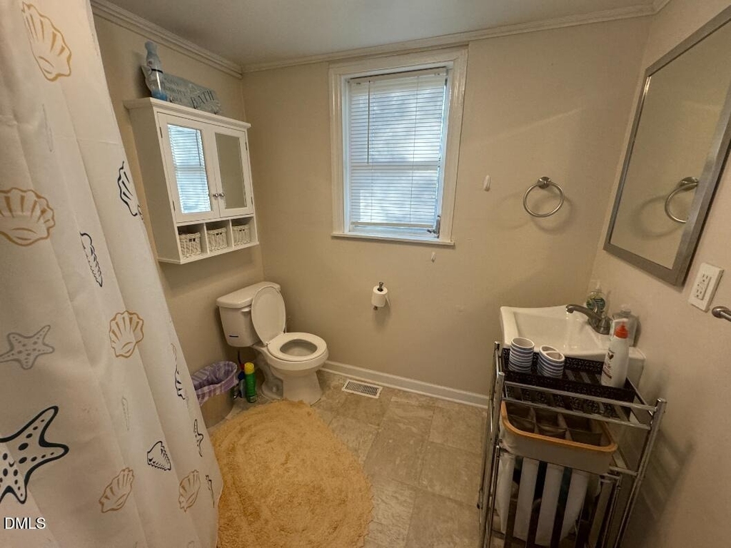 200 Hunter Street - Photo 7