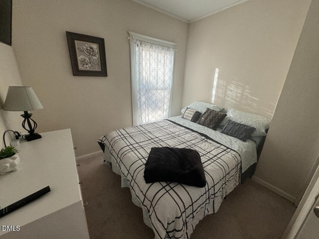 200 Hunter Street - Photo 5