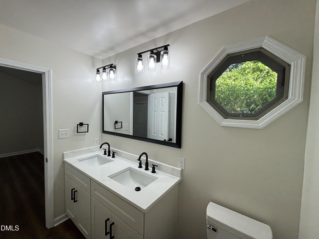 170 Devin Drive - Photo 48