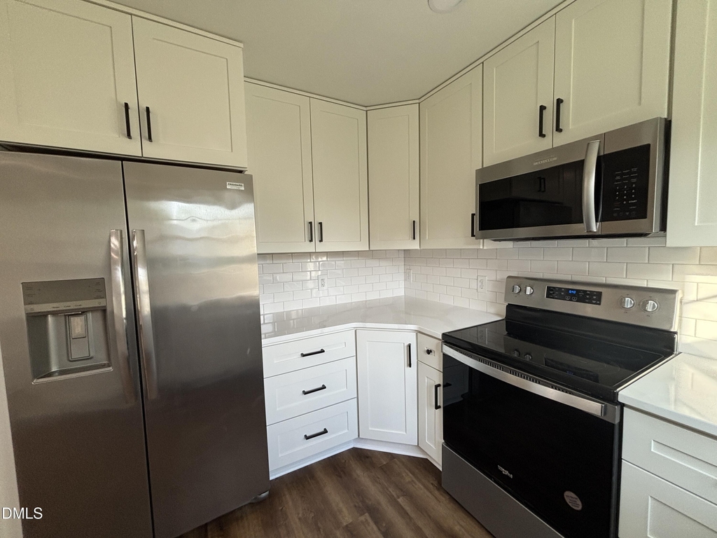 170 Devin Drive - Photo 18