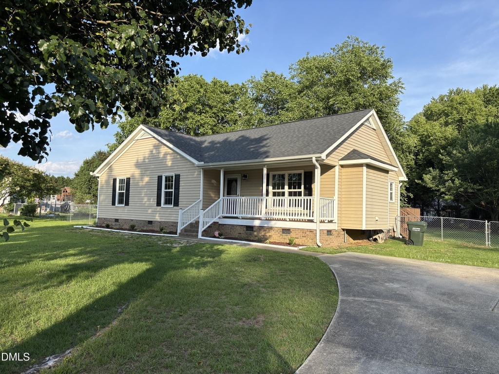 170 Devin Drive - Photo 9