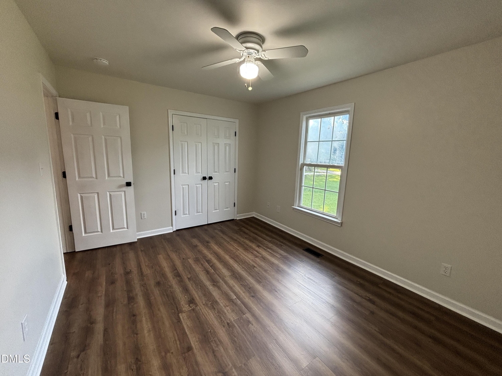 170 Devin Drive - Photo 57