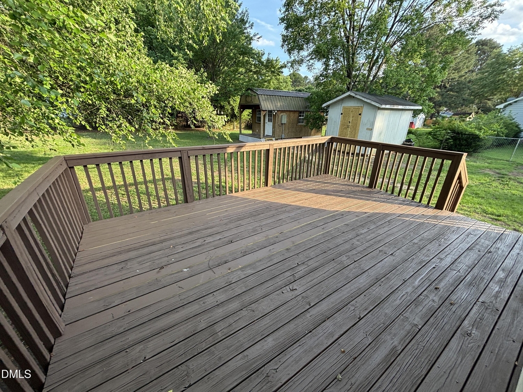170 Devin Drive - Photo 29