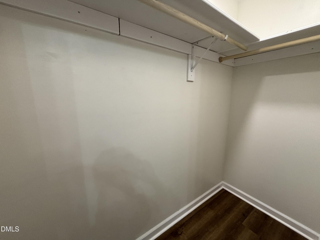170 Devin Drive - Photo 52