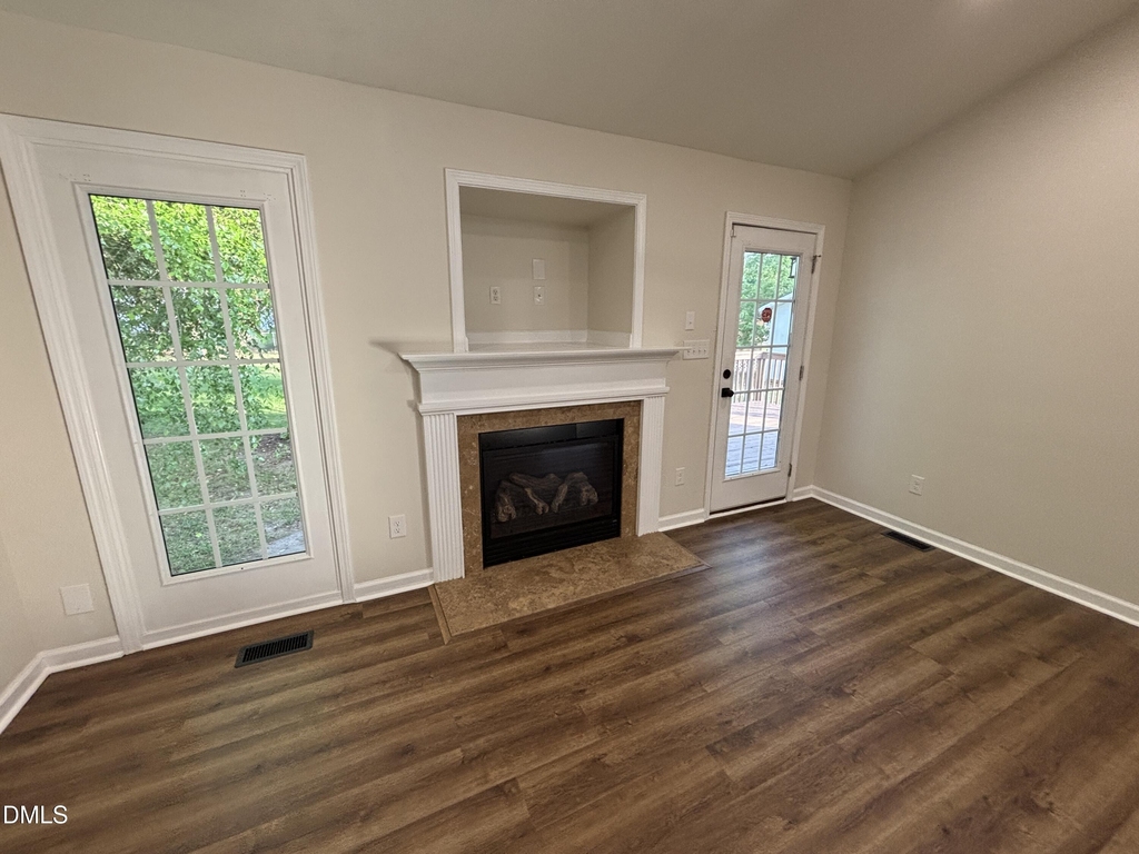 170 Devin Drive - Photo 27