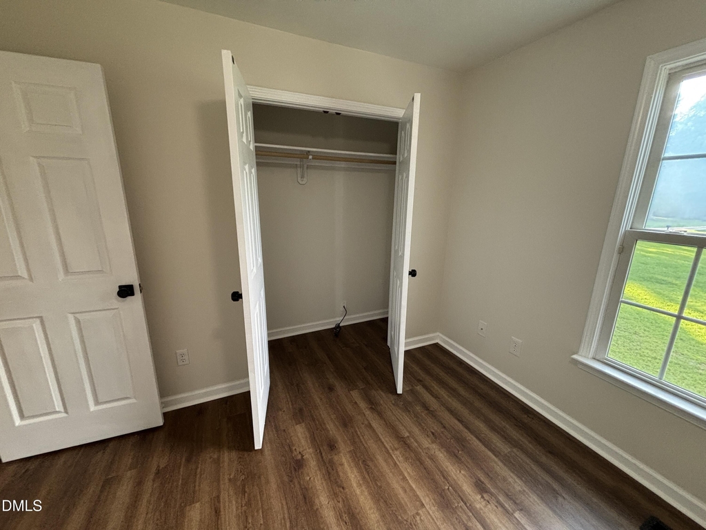 170 Devin Drive - Photo 59