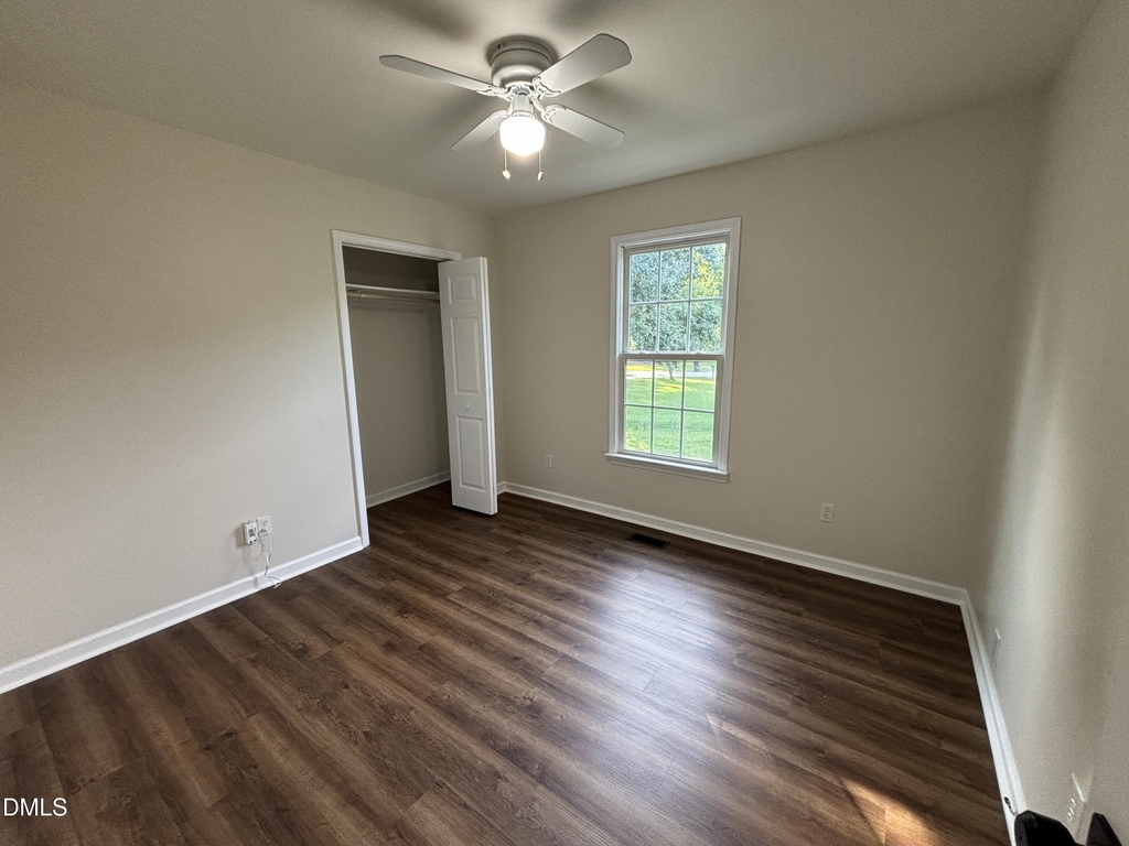 170 Devin Drive - Photo 45