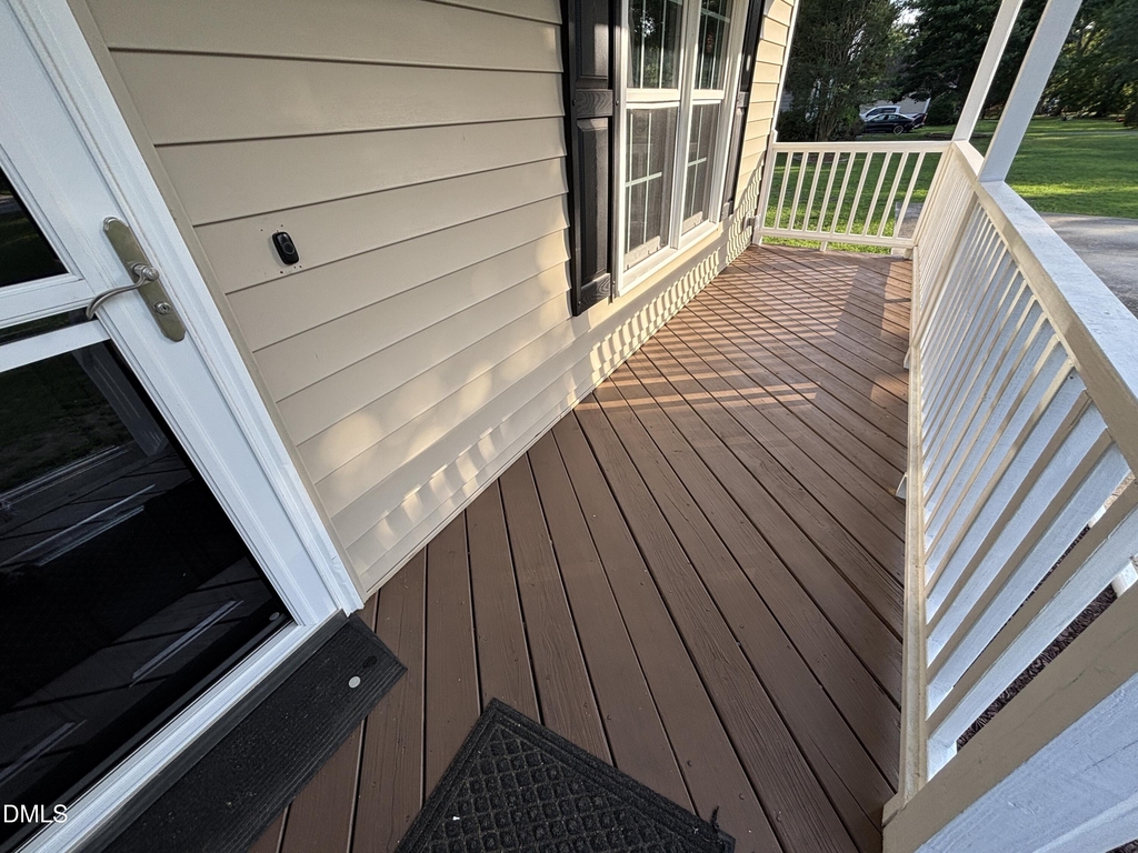 170 Devin Drive - Photo 13