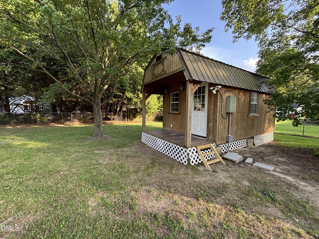 170 Devin Drive - Photo 36
