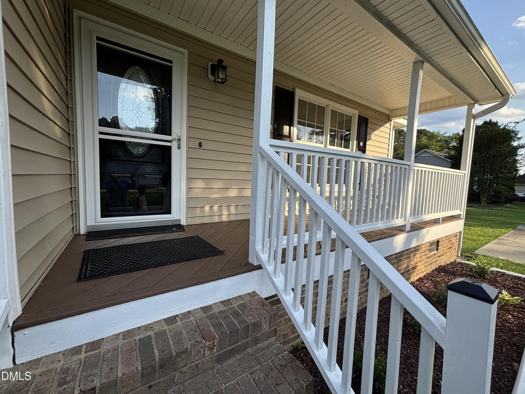 170 Devin Drive - Photo 12