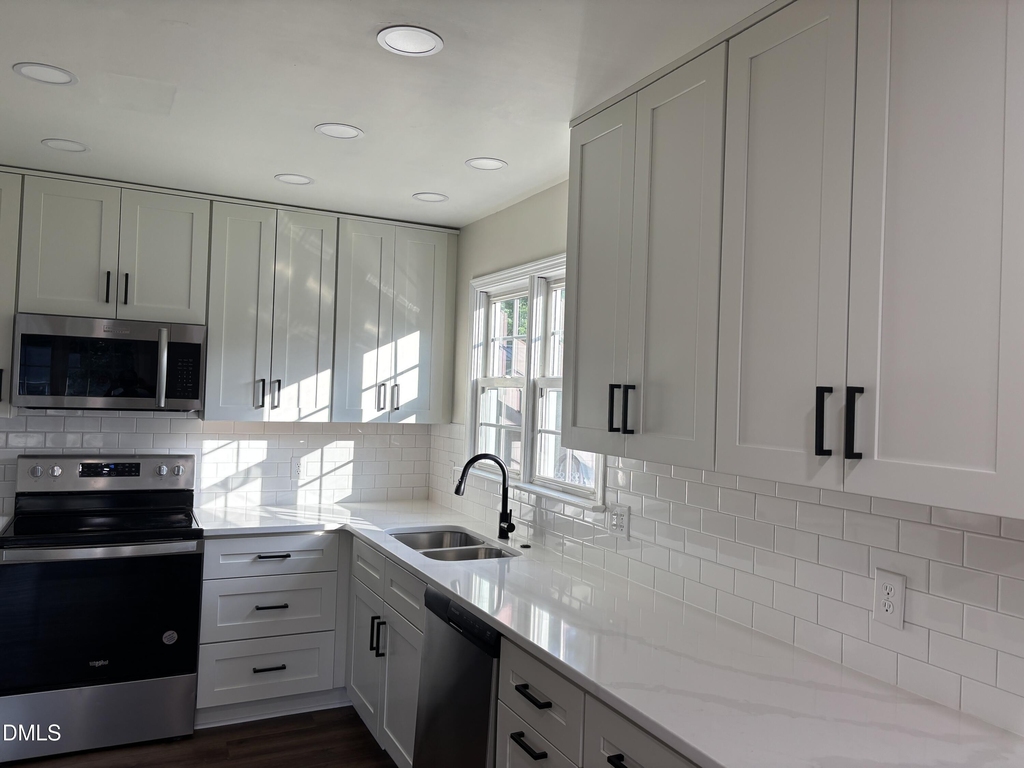 170 Devin Drive - Photo 61