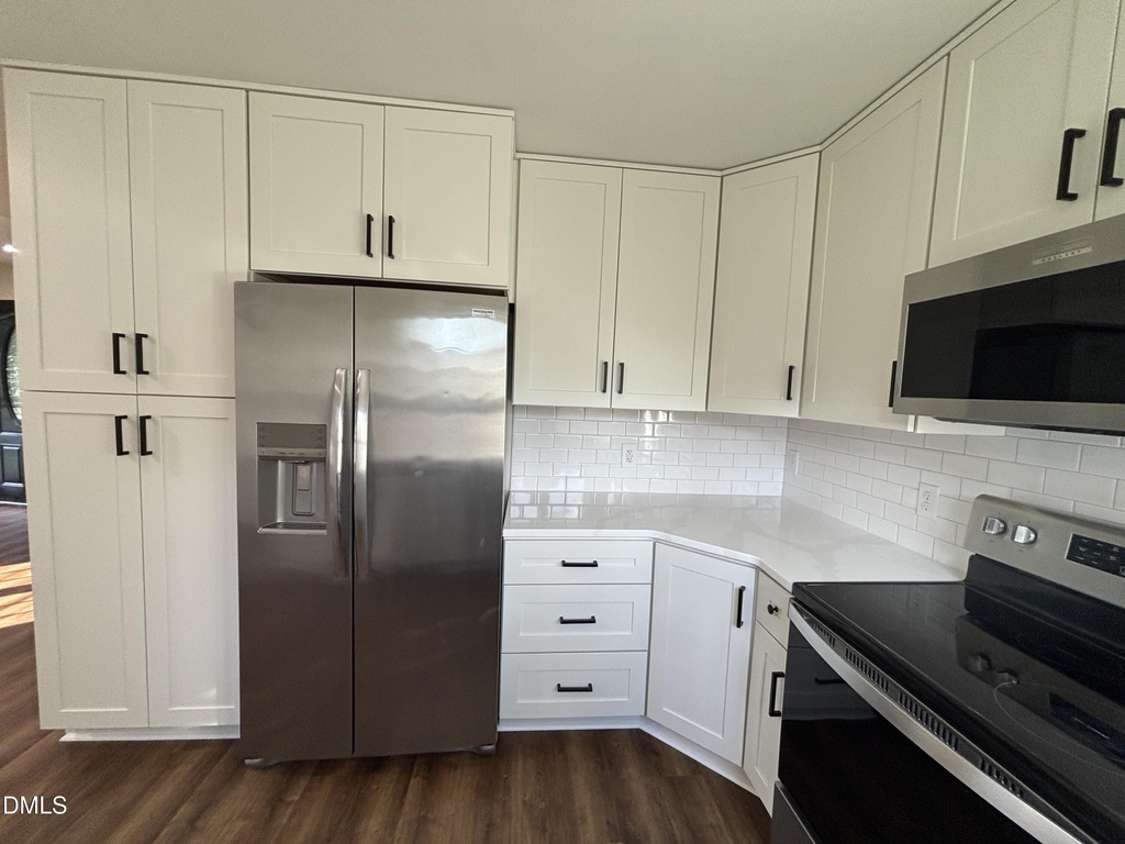 170 Devin Drive - Photo 21