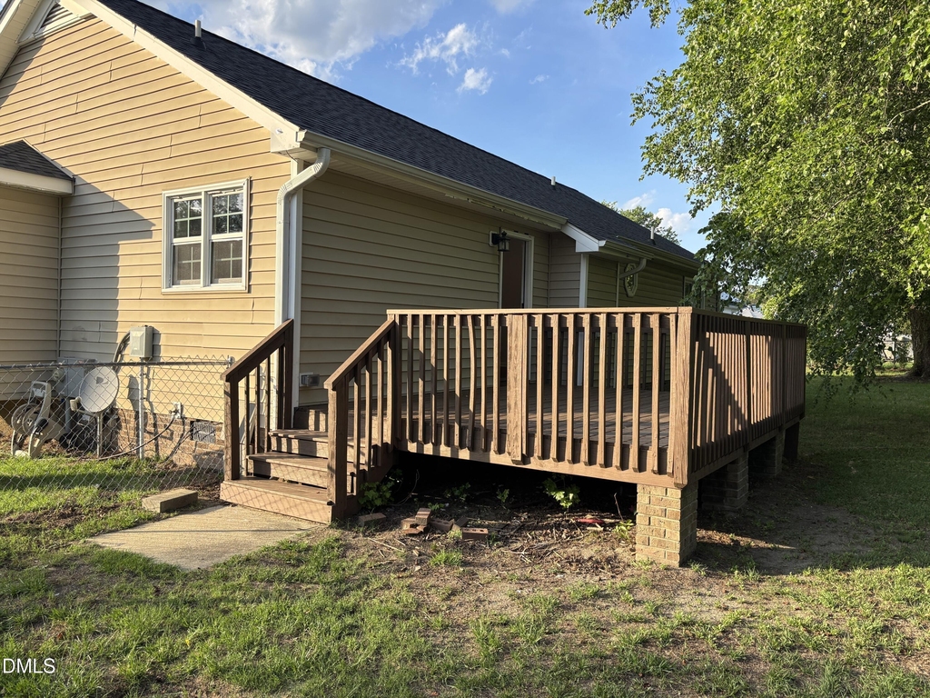 170 Devin Drive - Photo 34