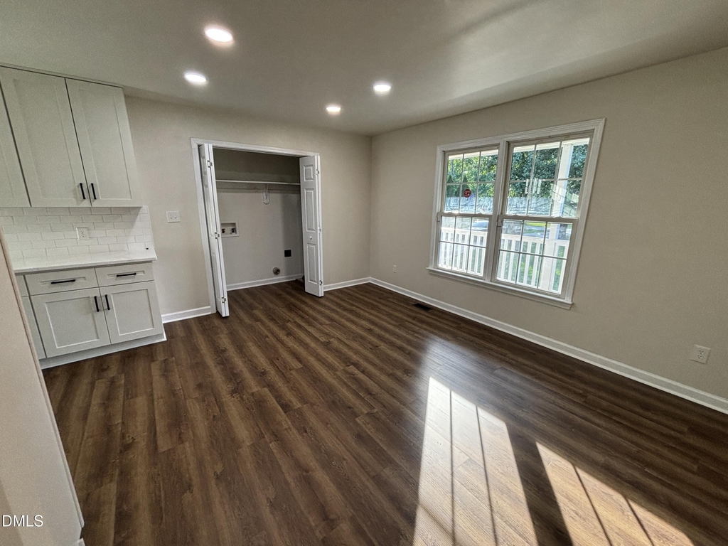 170 Devin Drive - Photo 22